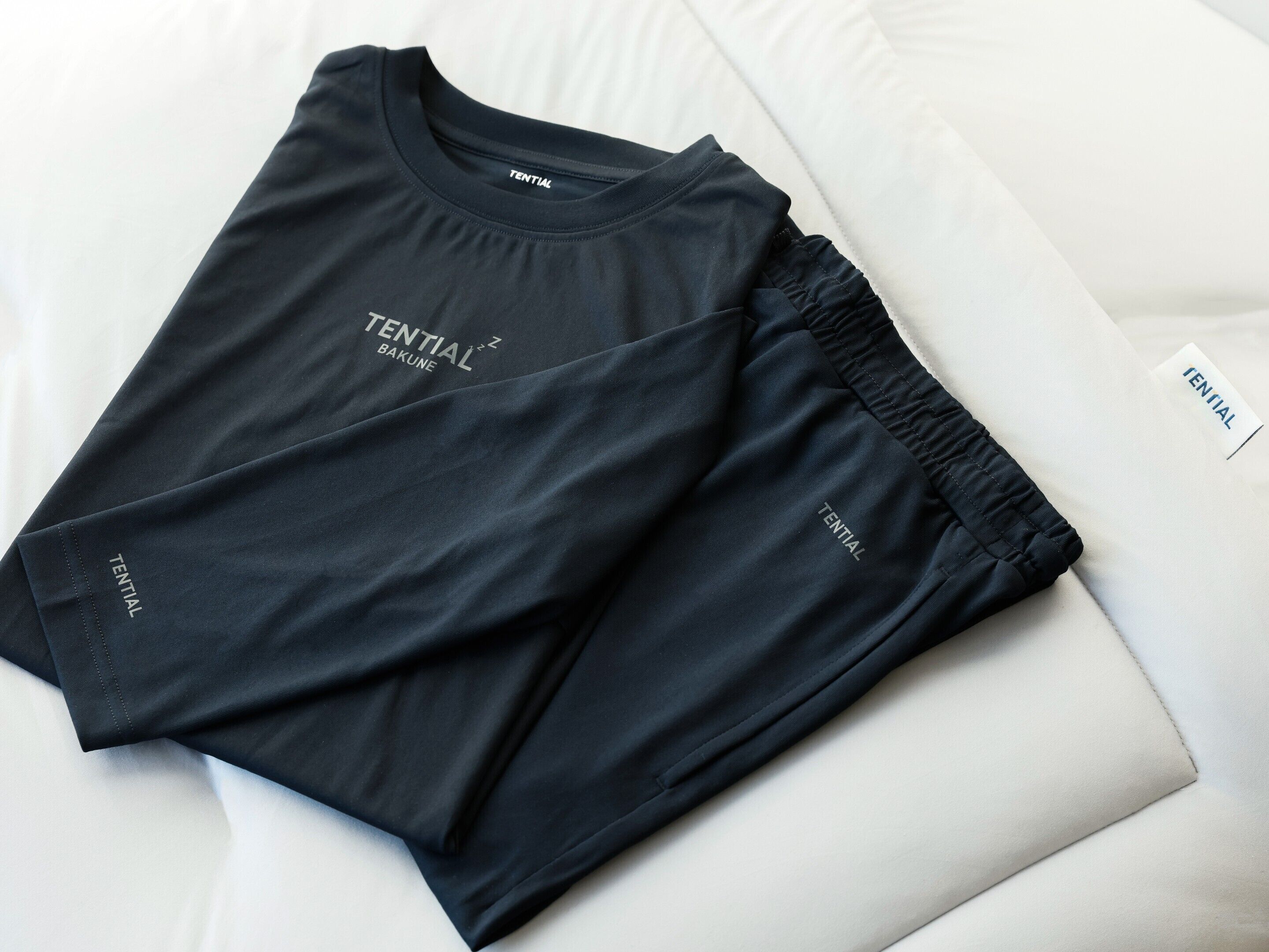 In-room safe, blackout curtains, free WiFi, bed sheets