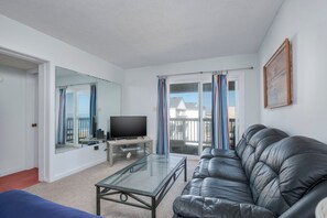 Fernseher, DVD-Player