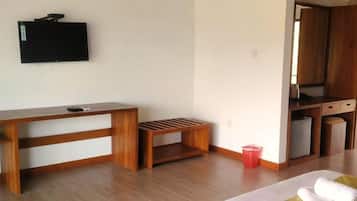 Chi tiết nội thất