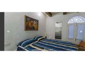 公寓, 3 间卧室 | 3 多间卧室