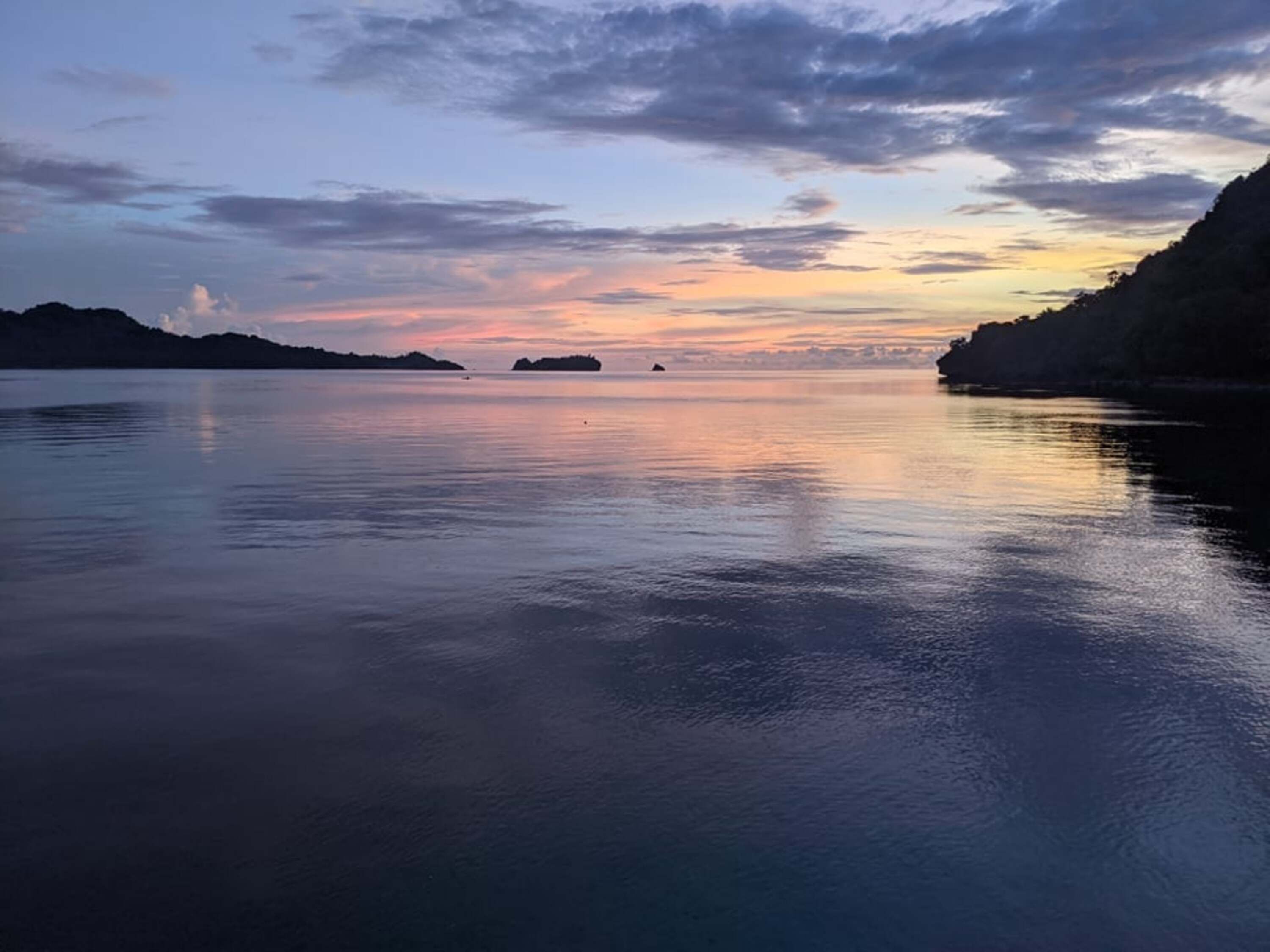Pantai