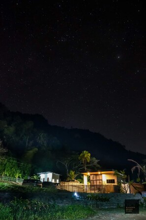 Exterior - Crystal Cove (Sipalay)