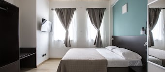 Il B&B di Piazza Motta