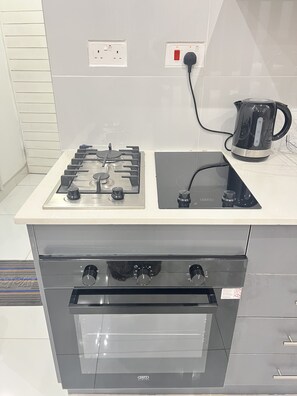 Forno