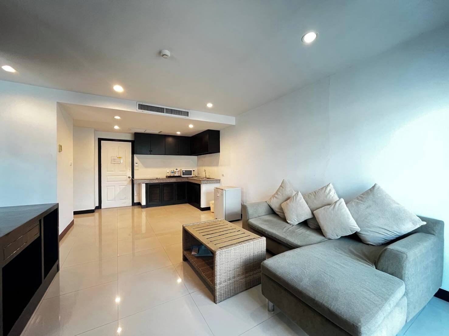 Foto - Cocoon APK Resort & Spa