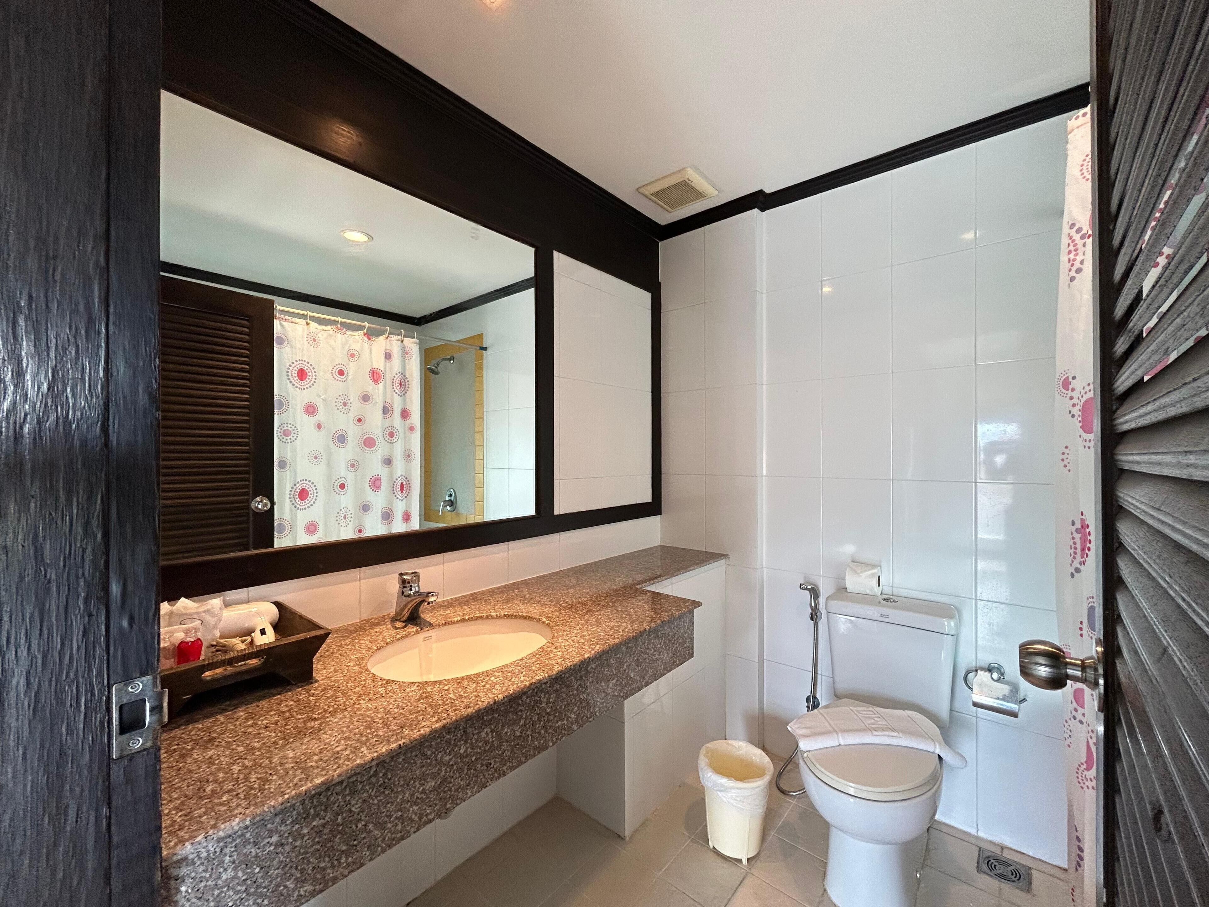 Foto - Cocoon APK Resort & Spa