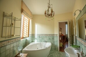 Hiustenkuivaaja, pyyhkeet