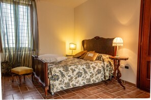 1 多间卧室、WiFi