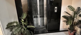 호텔 그랜드 하이웨이