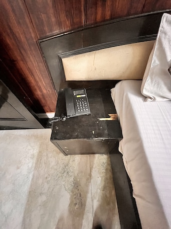 Artículos de tocador gratuitos, toallas, jabón