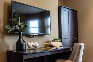 Estudio exclusivo | Ropa de cama de alta calidad y decoración personalizada 