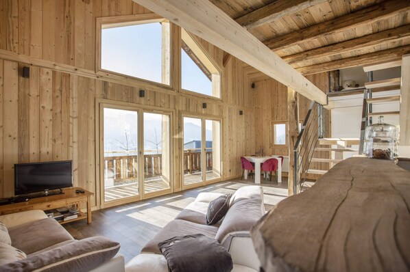 تلفزيون، مشغل دي في دي