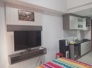 Appartement « Premier »