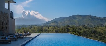 Sajjan Bagh Resort Kumbhalgarh