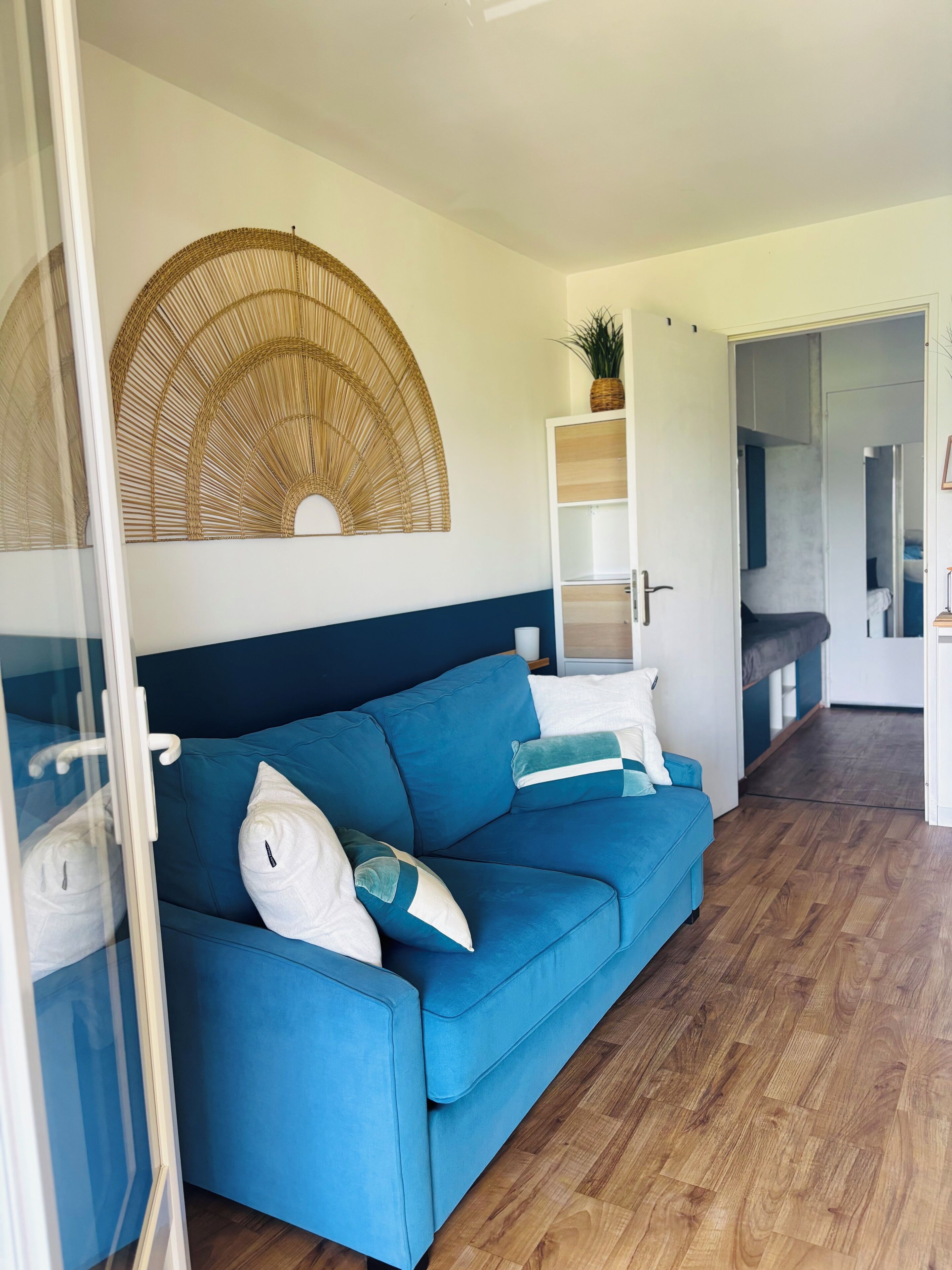 Télévision, livres