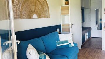 Télévision, livres