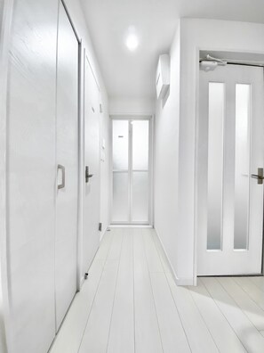 RT301 - FL Residence Takadanobaba (Tokyo)