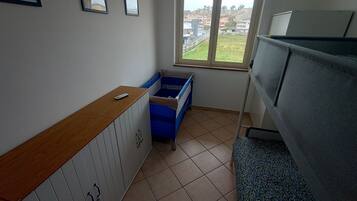 Innvendig