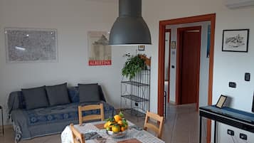 Sisätilat