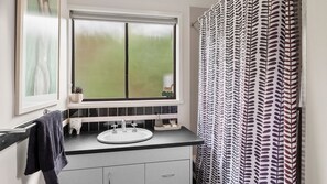 Bathtub - Blue Haven at Aireys (Aireys Inlet)