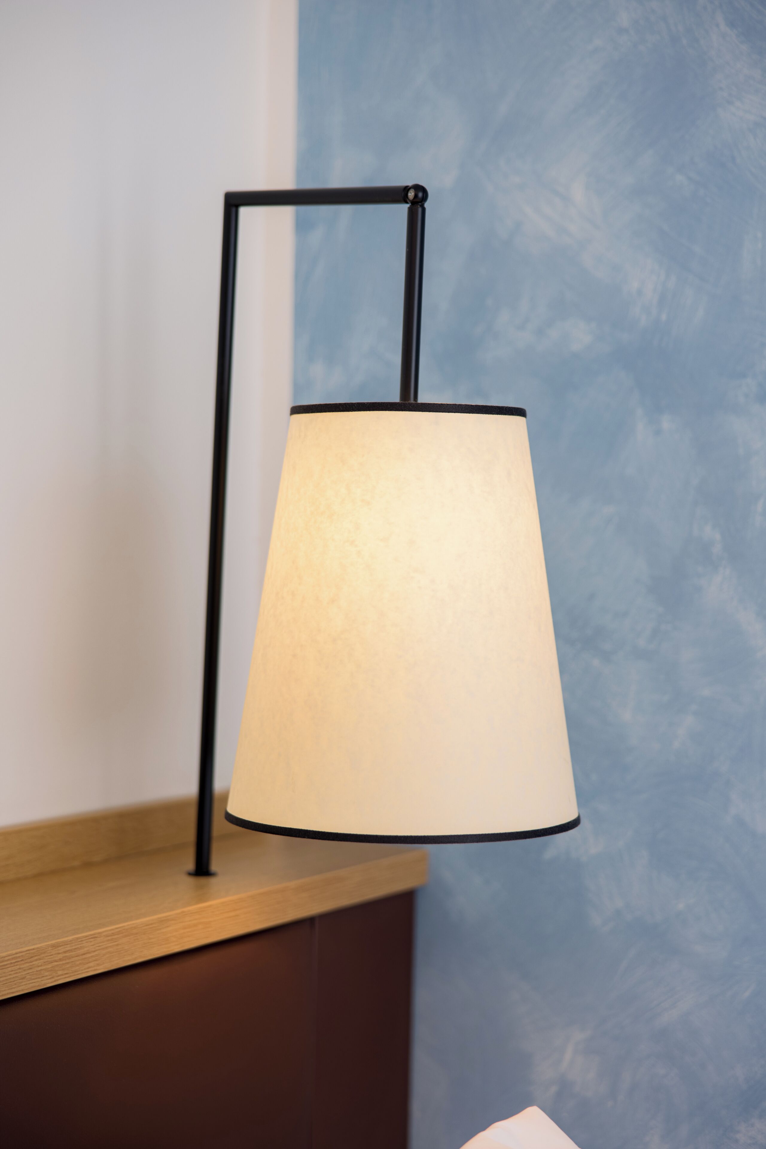 Foto - Hotel Viareggio