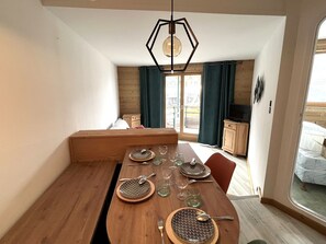 Dineren