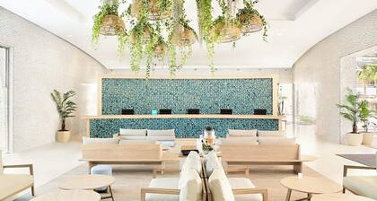 FERGUS Club Mallorca Waterpark