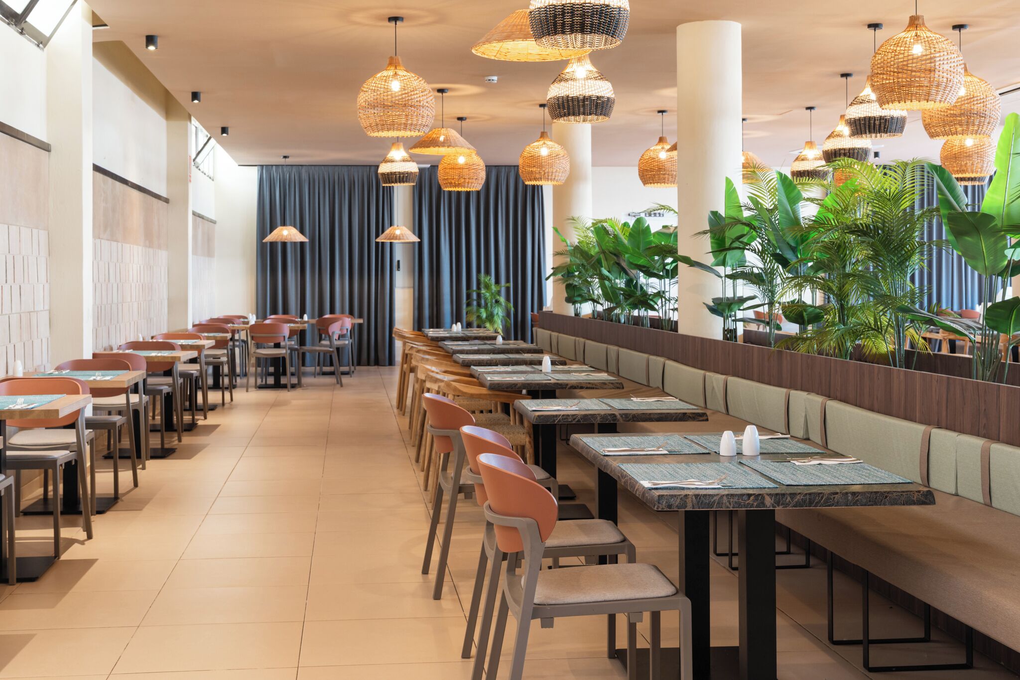 Photo - FERGUS Club Mallorca Waterpark