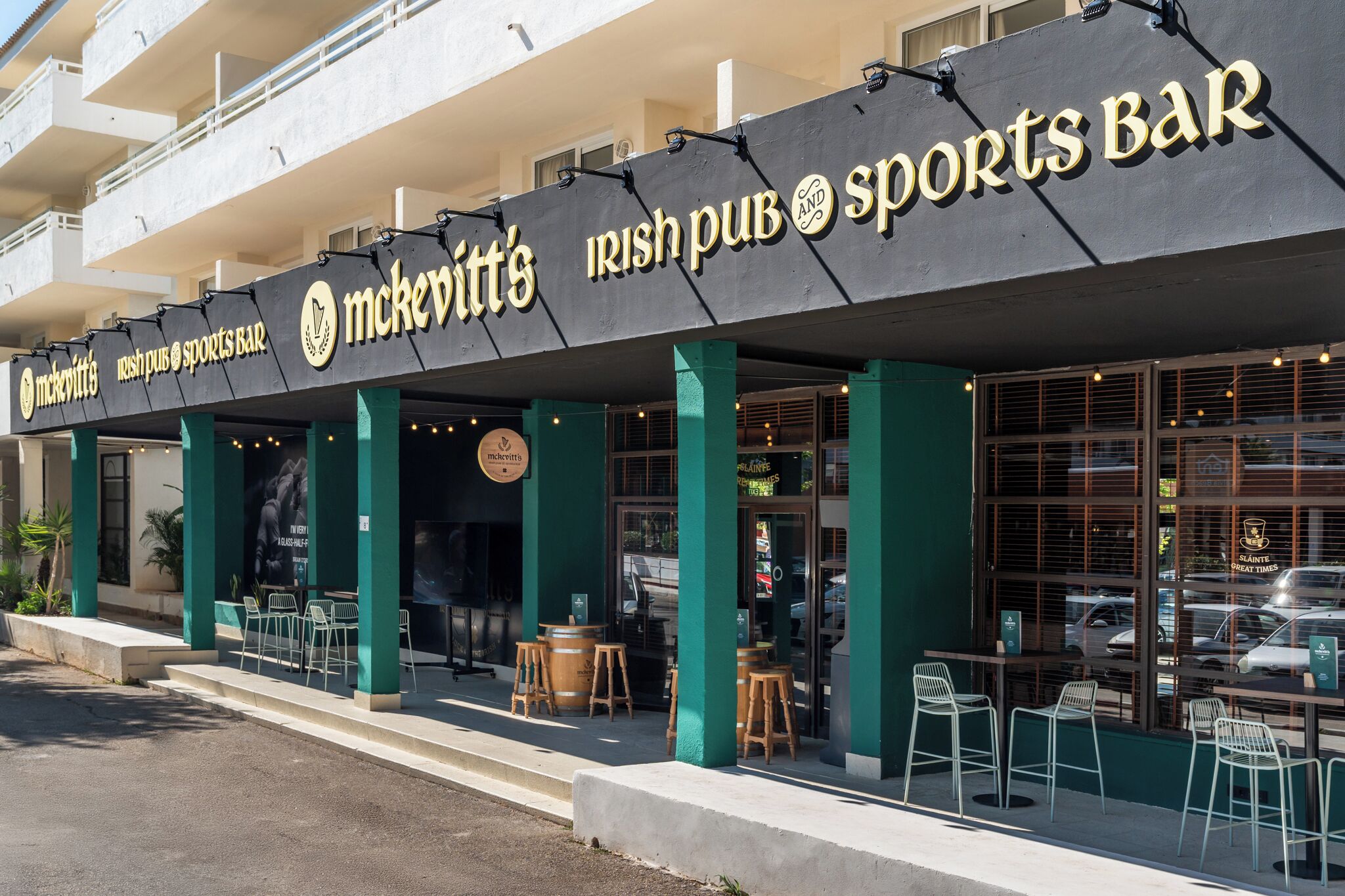 Photo - FERGUS Club Mallorca Waterpark