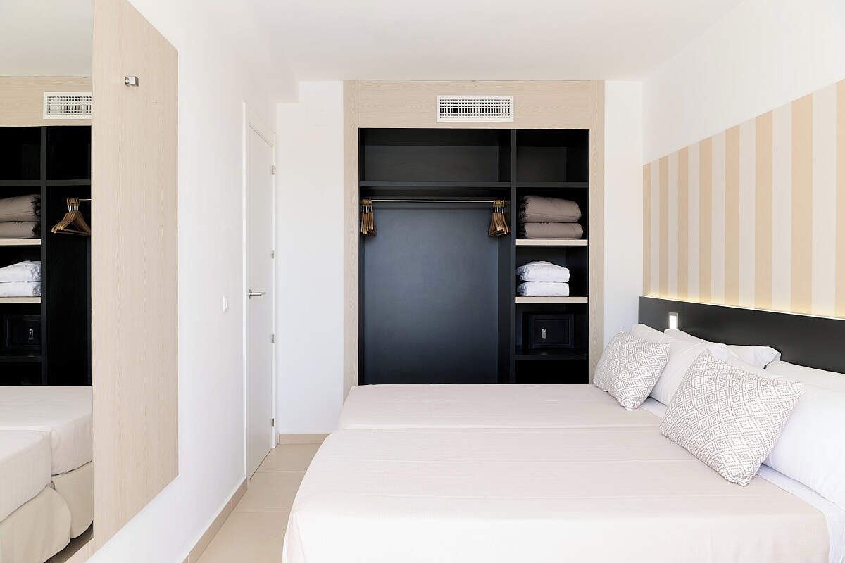 Photo - BH Mallorca Hotel
