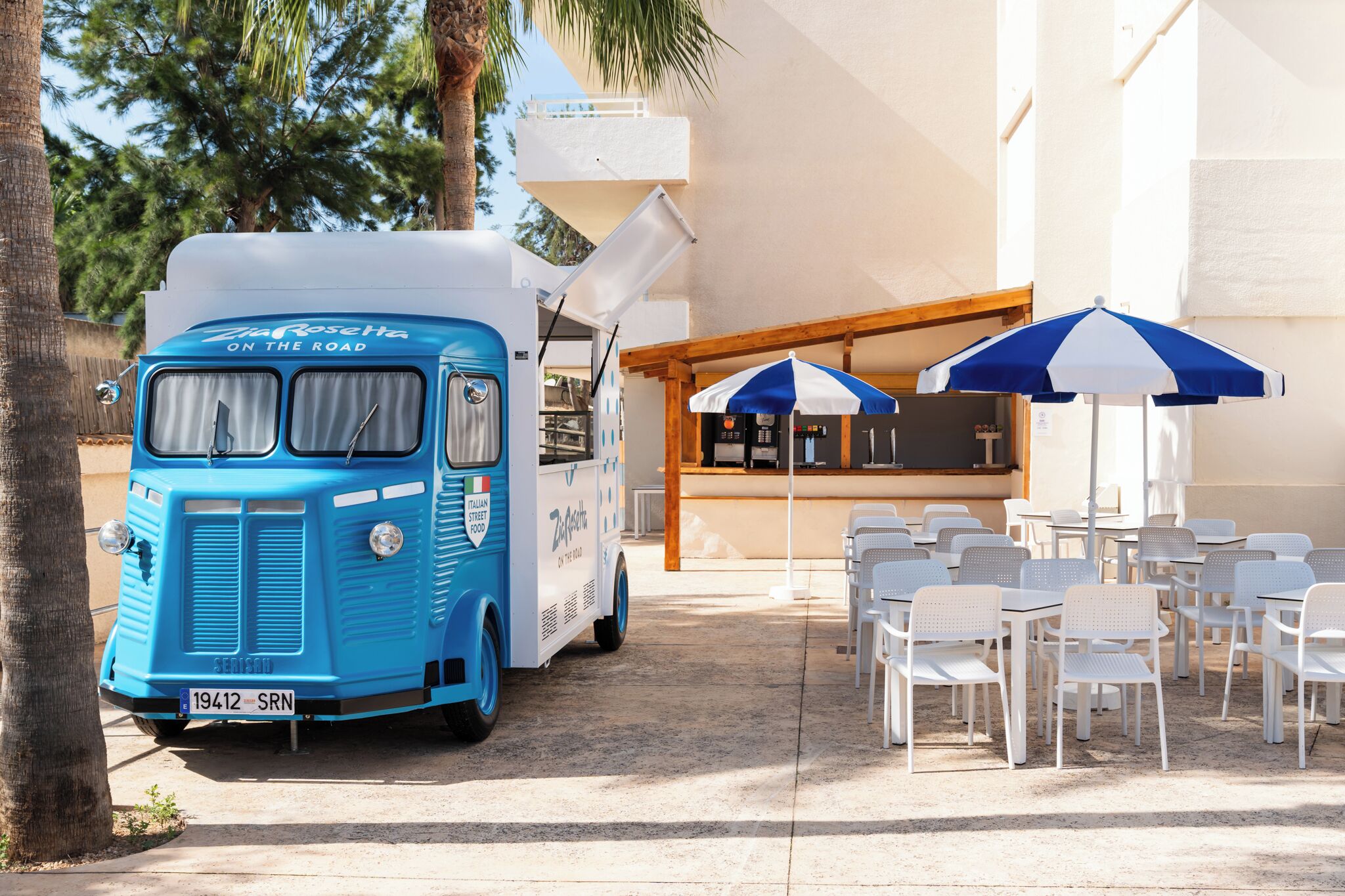 Photo - FERGUS Club Mallorca Waterpark