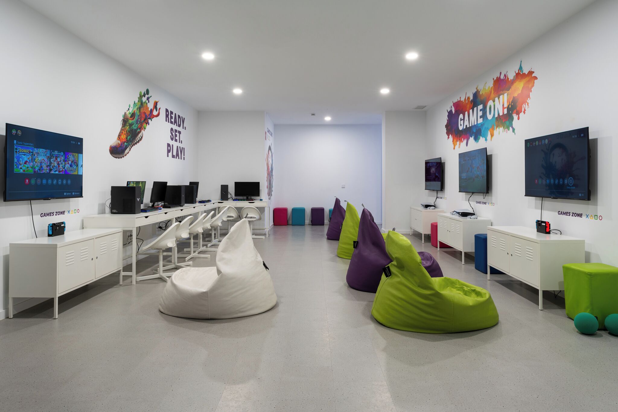 Photo - FERGUS Club Mallorca Waterpark