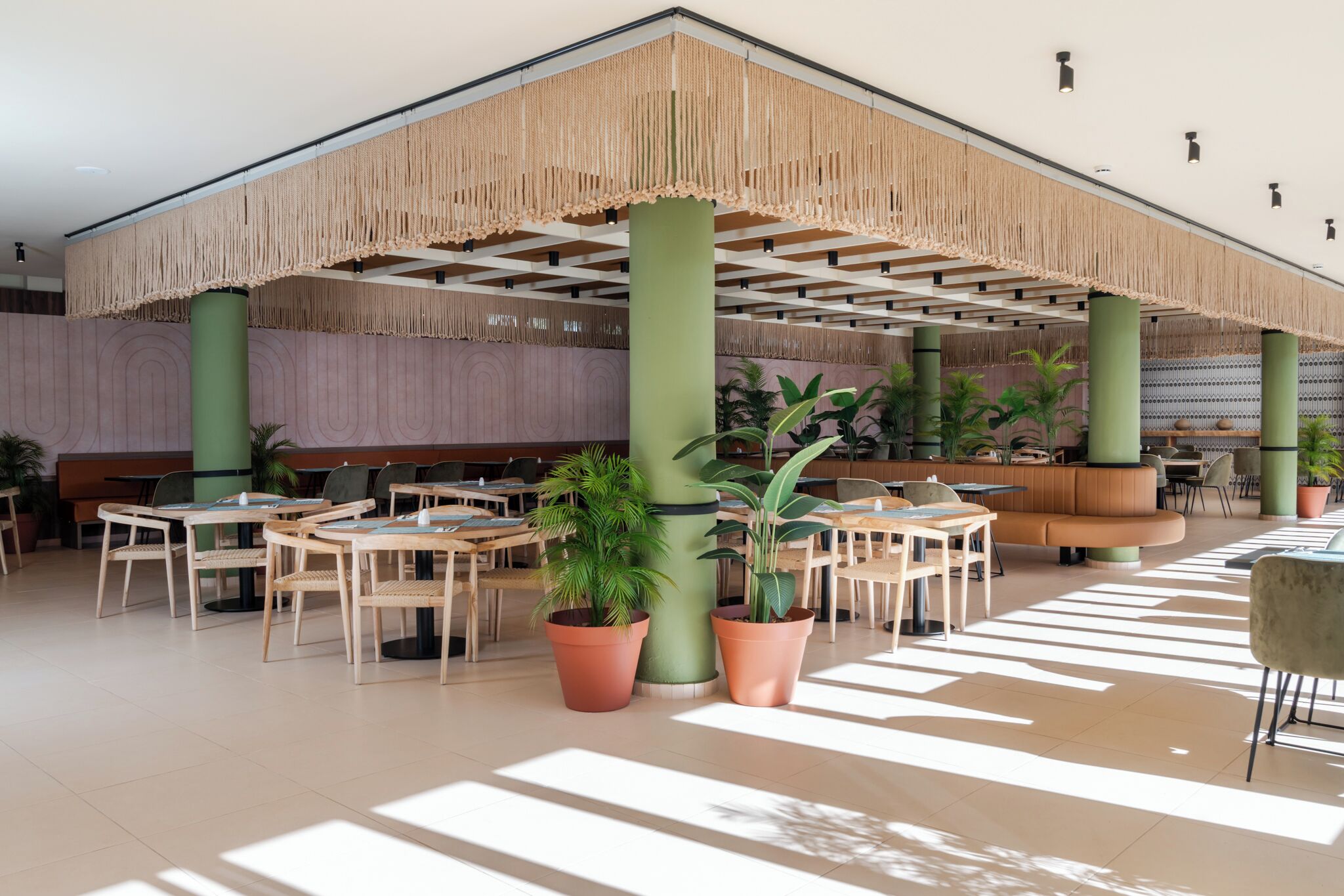 Photo - FERGUS Club Mallorca Waterpark