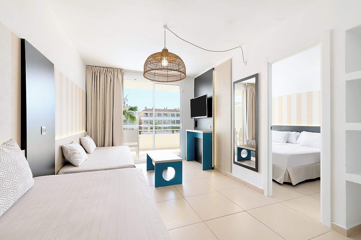 Photo - FERGUS Club Mallorca Waterpark