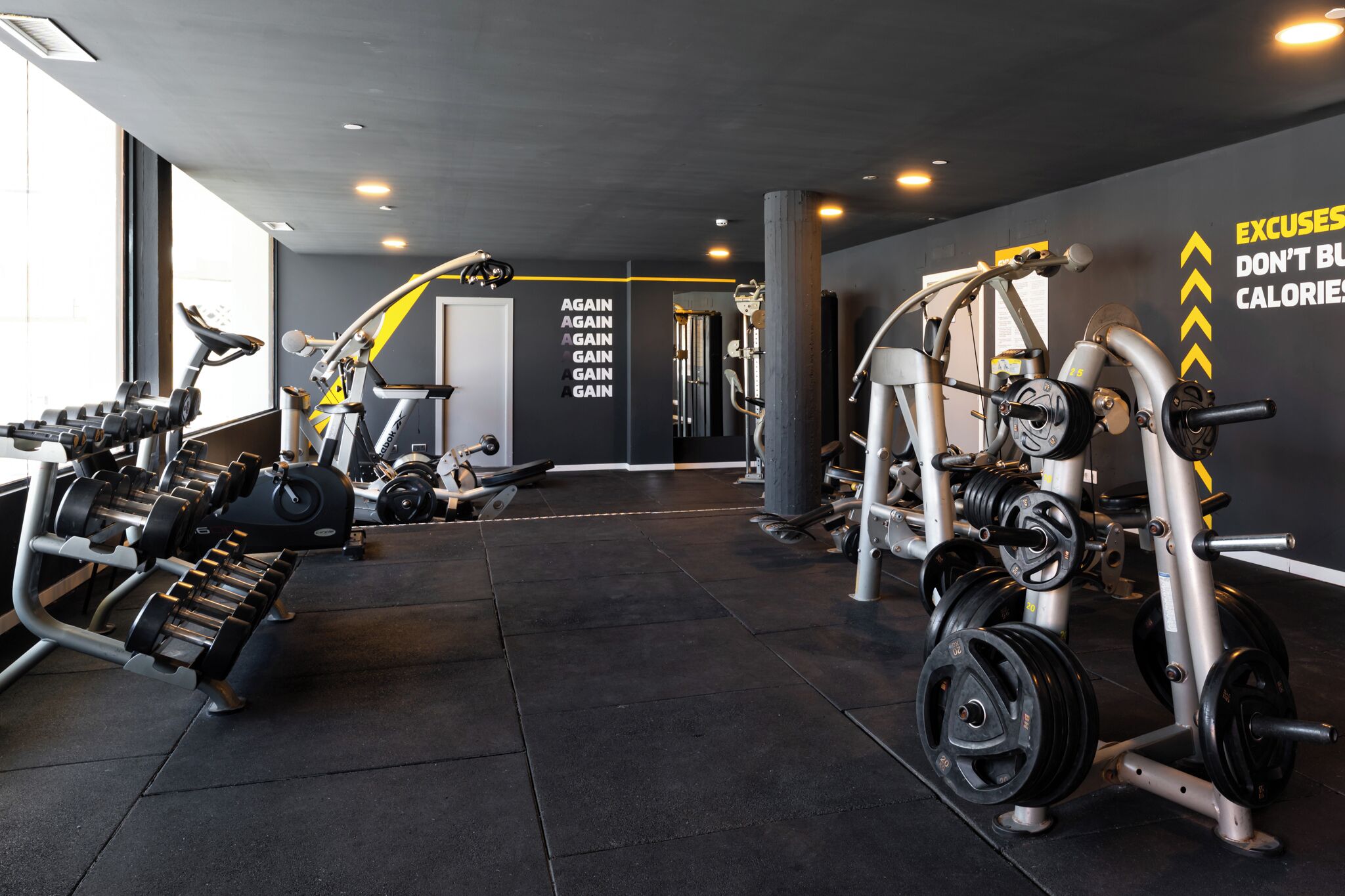 Photo - FERGUS Club Mallorca Waterpark