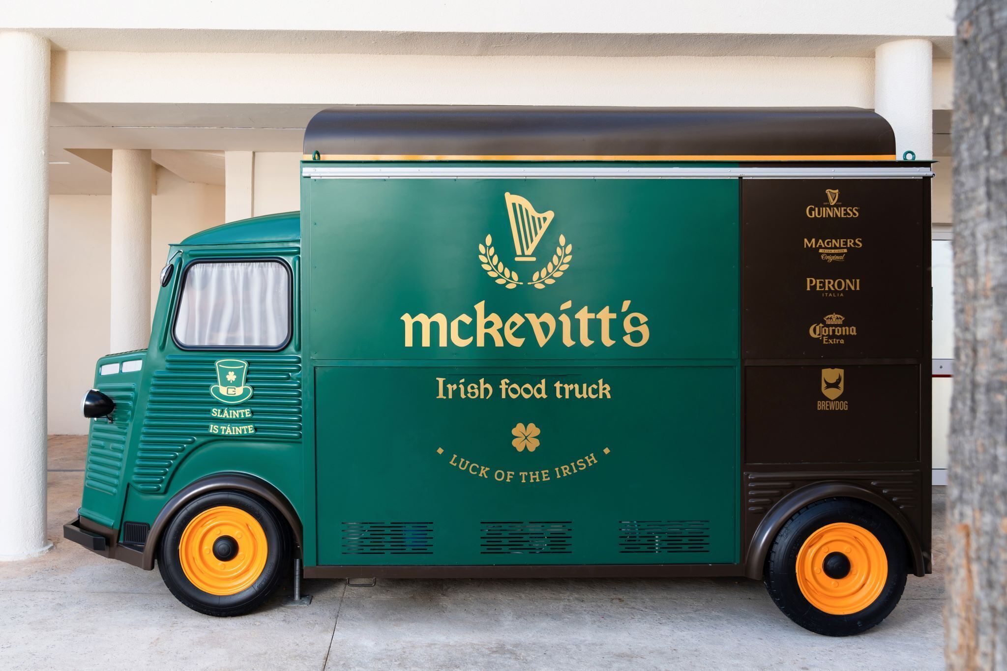 Photo - FERGUS Club Mallorca Waterpark