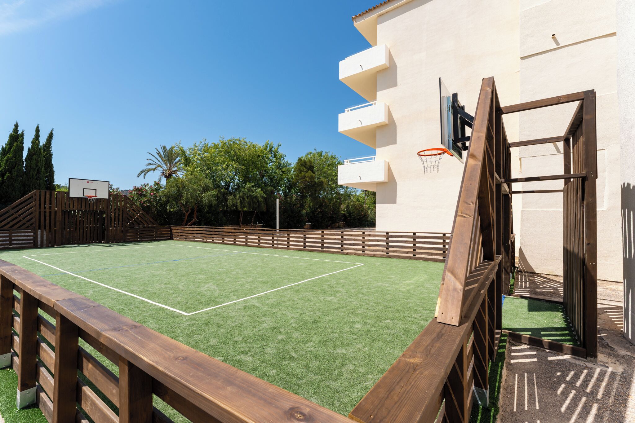 Photo - FERGUS Club Mallorca Waterpark