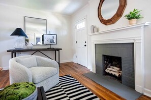 Télévision, espaces bureaux