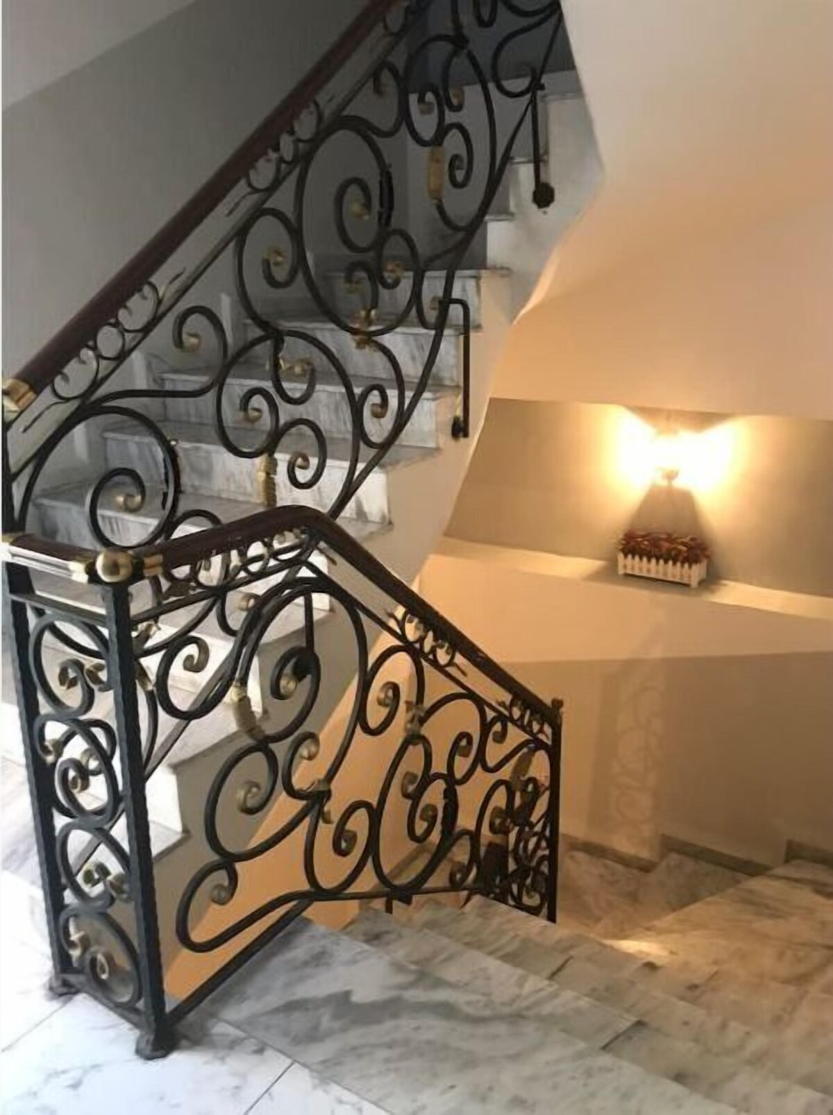 オーナーのプロフィール画像