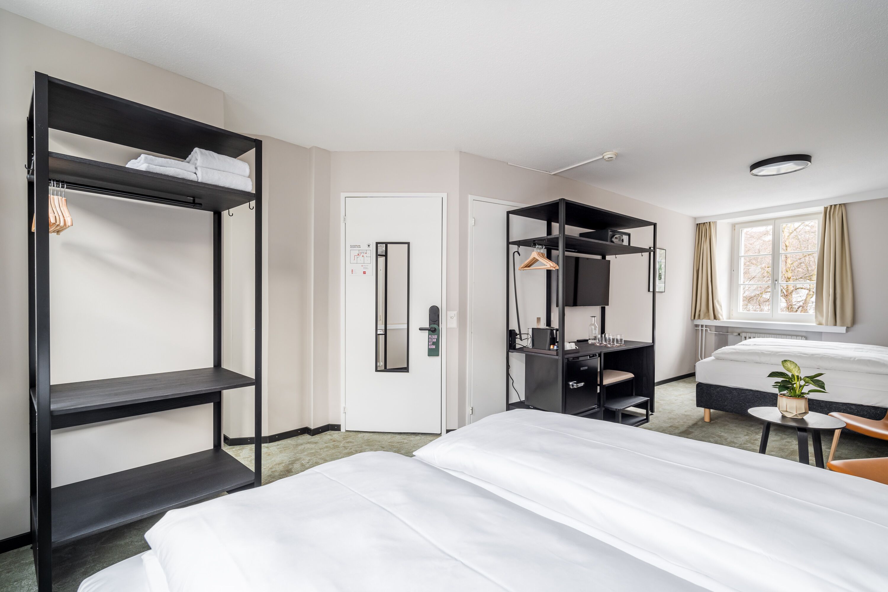 Photo - Hotel Goldener Stern - Self check-in