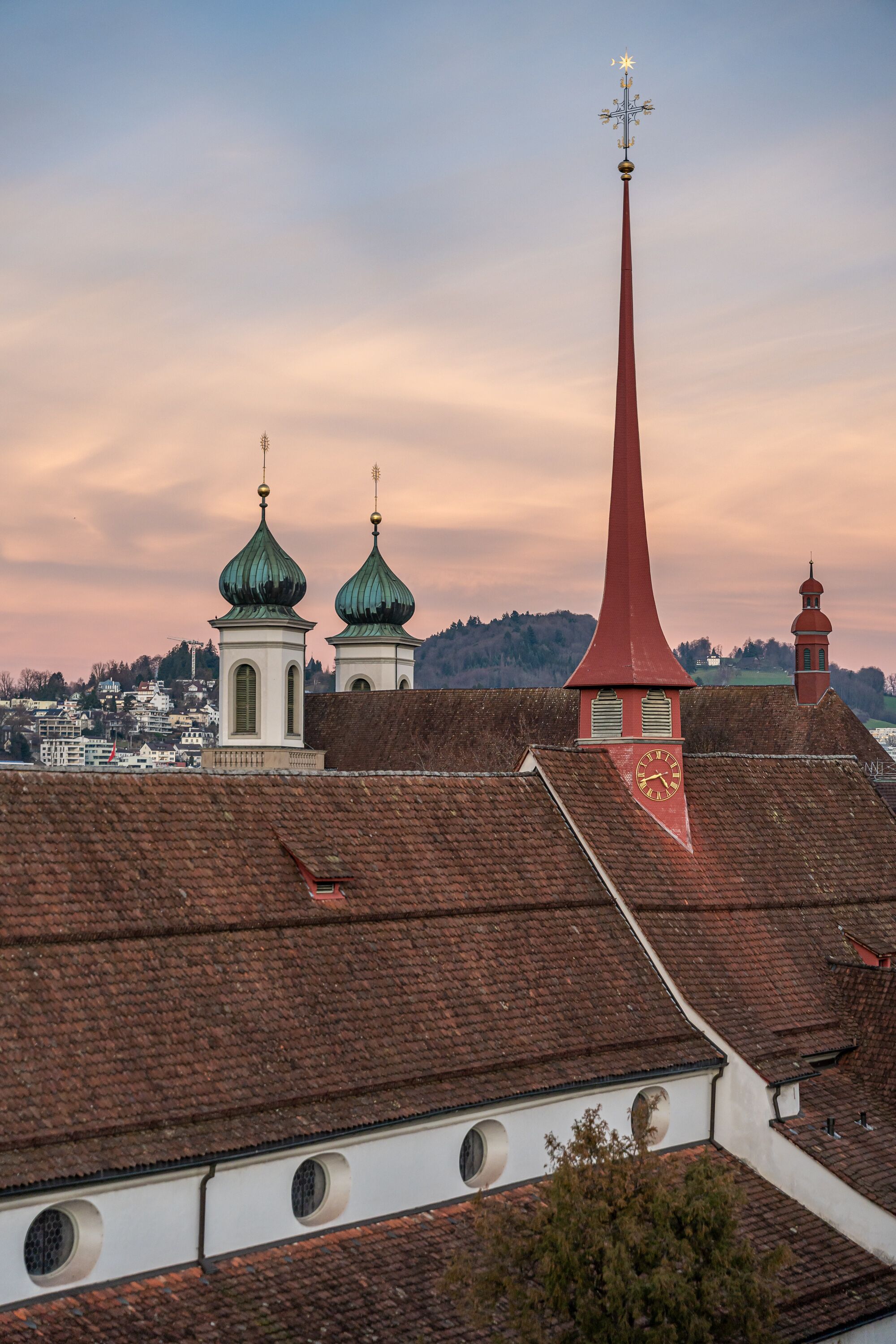 Photo - Hotel Goldener Stern - Self check-in