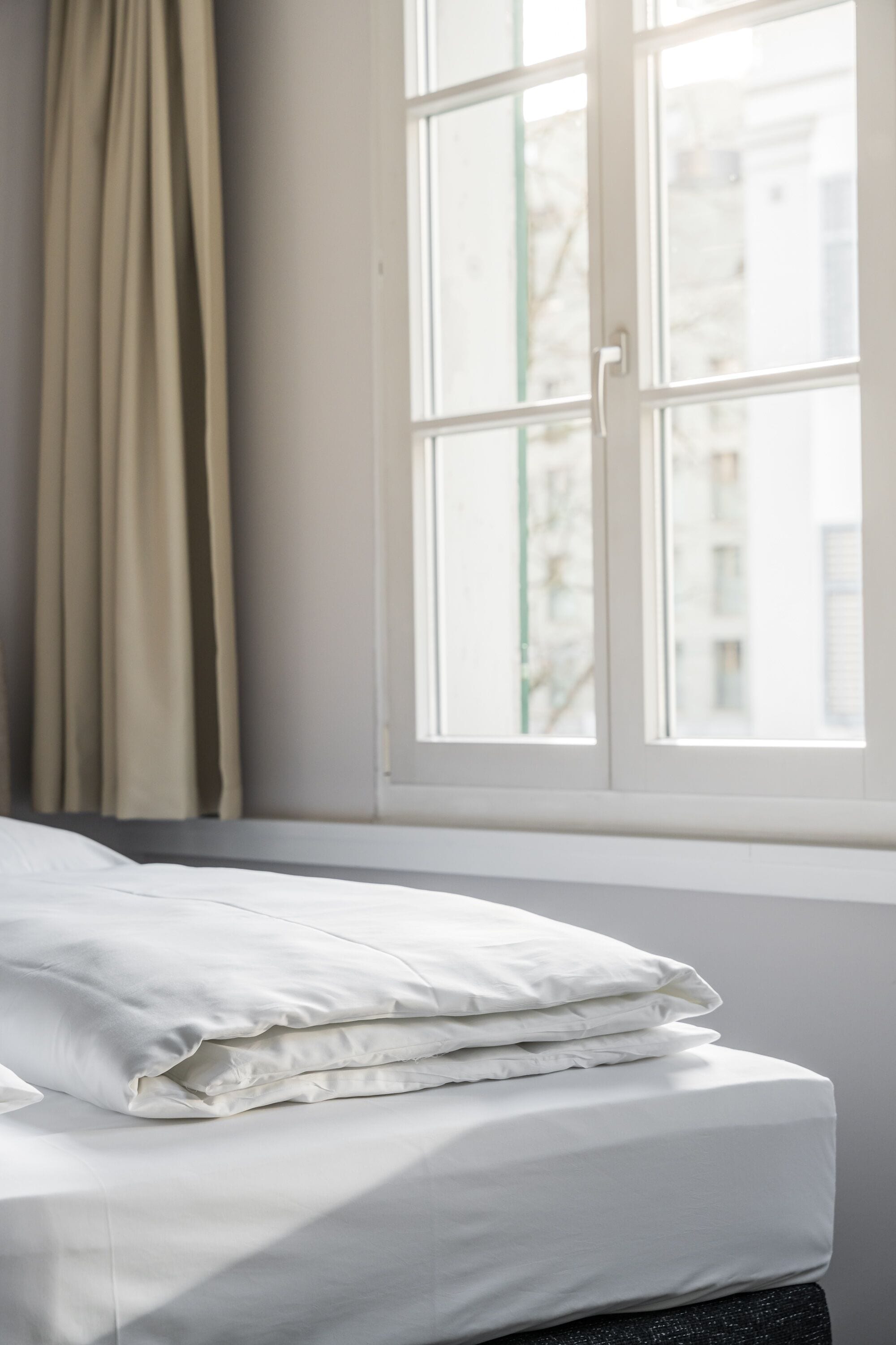 Photo - Hotel Goldener Stern - Self check-in