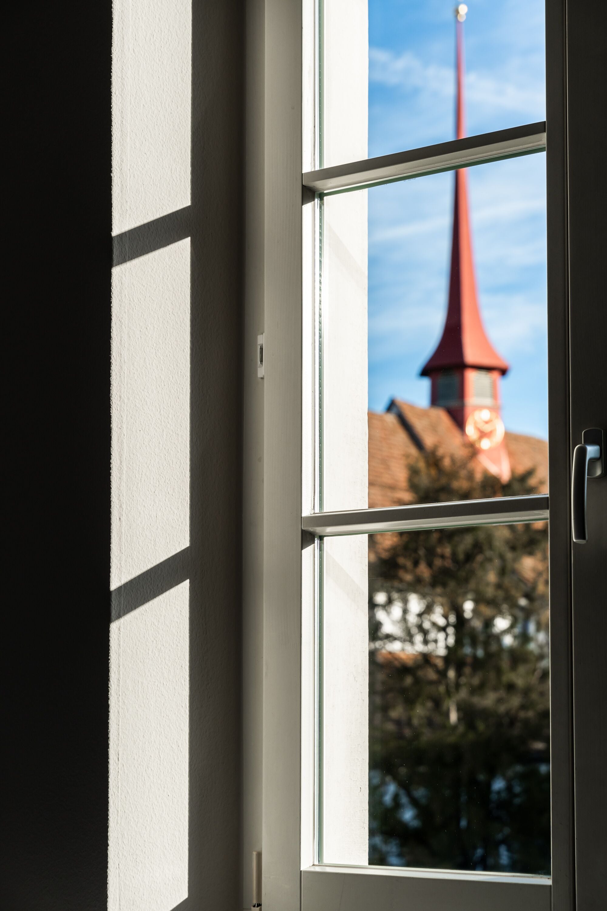 Photo - Hotel Goldener Stern - Self check-in