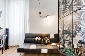 Älytelevisio, stereot