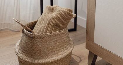 Apartamento Azabache En Este Alojamiento Disfrutarás de la Ciudad de Zaragoza