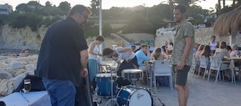 La Casita - La Siesta Cap Blanc