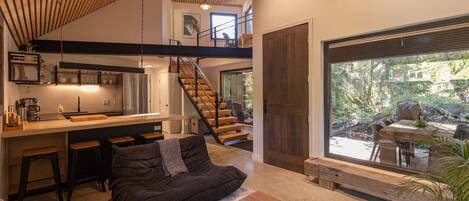 TV connectée, livres