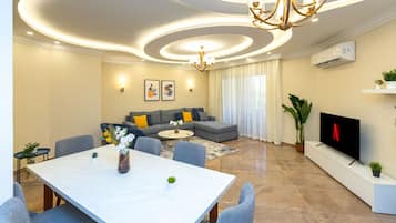 3 عدّة غرف نوم وخزنة داخل الغرفة وواي فاي مجانًا