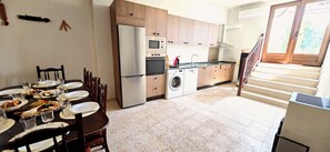 Servei de restauració