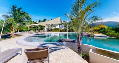 Alterhome Mini Villa Seahorse